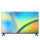 Telewizor 32" lub mniejszy TCL 32S5400A HD AndroidTV